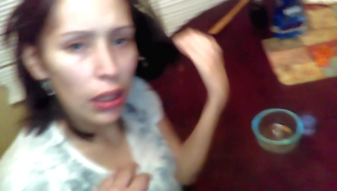 2 hot indian babes play with a guy's dick in hot hd porn