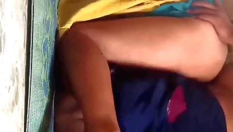 Teeny 190701356069658437a 475bca5a1271a9e18e55df92b4a967c43a491e2f