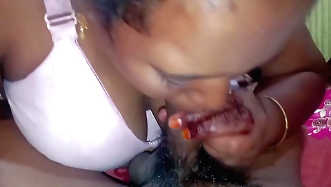 Bhabhi debor sex-bjam vid is one of the hottest videos out