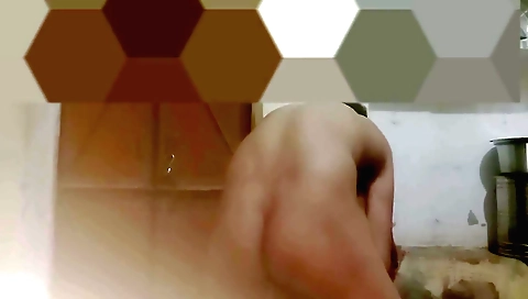 desi bhabhi ko devar ne suhar bhabhi ko puzai na raa jhut ka devar