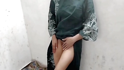 College Girl Ko Raat Me Jabar Dasti Jakar Pel Diya