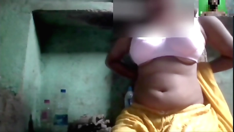 Busty brunette girlfriend with big tits 3d video porn