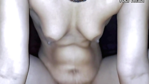 Indian beauty is a wonderful sex subject for her partner