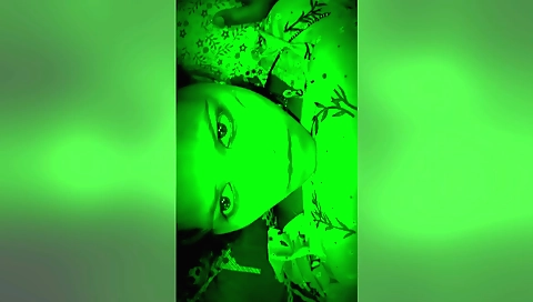 Bhabhi ki chudayi (hd) – a beautiful indian babe 089