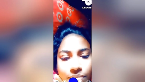 Today Exclusive -desi Village Bhabhi Shows Her Boobs And Pussy 4