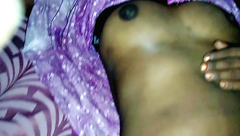 Indian hairy teen enjoys her sex video with her boyfriend