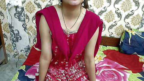 My husband is going to get his dick in the ass in the best way