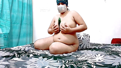 Amateurs big tits pornstar in incredible hd porn vid