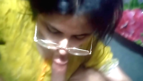 Amateur brunette teen 18+ girl class in hindi urdu audio sucking