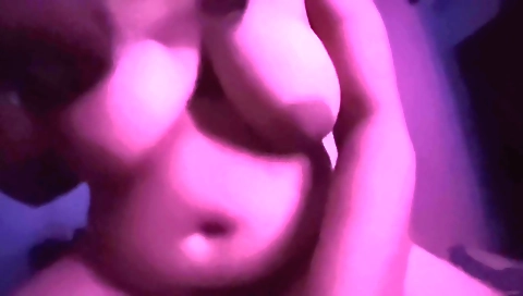 Chubby video with the most beautiful pornstar in india