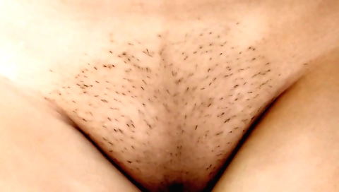 Indian girl takes off her clothes and gets nailed on the camera