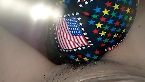 Indian hairy and hairy pussy hump of a hot sinhxala