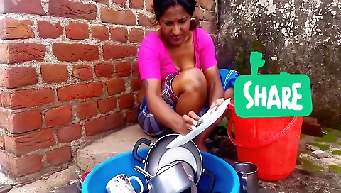 Amateurs homemade wife sex with wife cheating husband