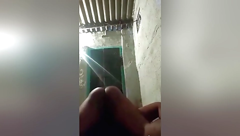 Wife fucks her husband in her amateur sex cam video