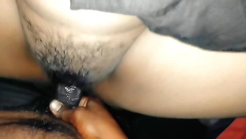 Hot stepsister-in-law is going to fuck her stepbrother