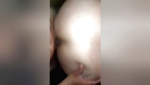 Indian teen 18+ video with her friend cheating on her boy