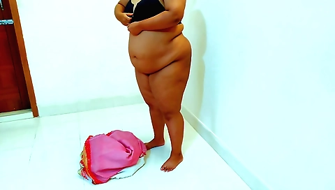 Sexy andsexy arab muslim steppermom wed asian dude