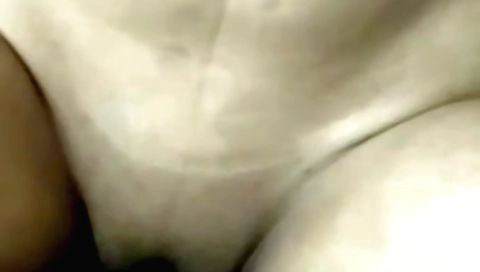 I suck and fuck my husband's thick cock in amateur porn