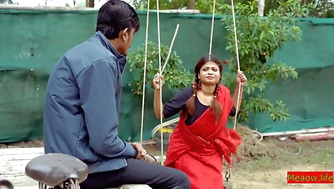 Hottest brunette is being fucked for the first time