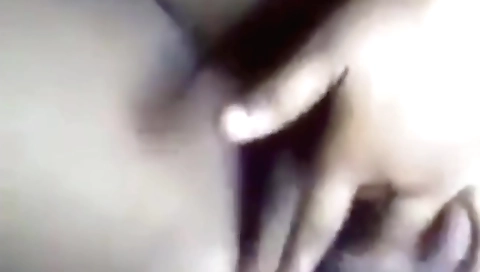 Chut video of a sexy indian bhabhi showing off her big boobs