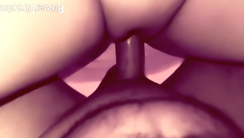 Indian babe gets her asshole fucked in her bedroom