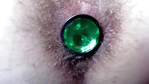 Amateur amateur blonde 18+ anal and anal fuck video