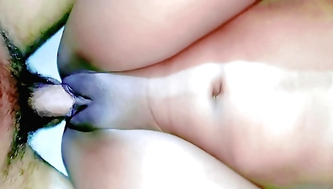 Indian girl gets fucked in school room by her Muslim boyfriend