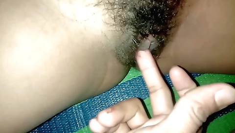 Busty amateur milf is ready for a hardcore experience