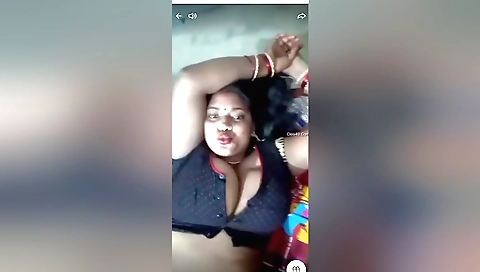 Fabulous pornstar in incredible bdsm and hardcore solo film