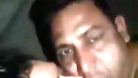 Big boobs brunette mature milf gets fucked on webcam