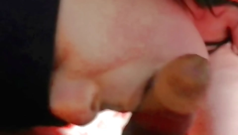 Amateur indian woman fucks and gets banged with a dick