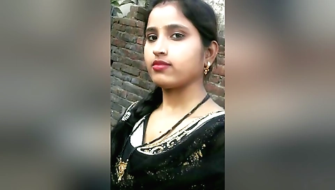 Blonde milf in sexy panties stripping to make it easy