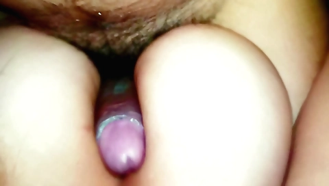 Big titted hawt hairy sex hd teen porn videos from us