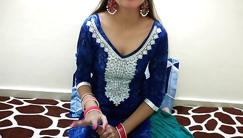 I want to make an amateur solo video for my girlfriend