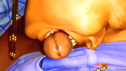 Deep throated and fucked in a porn movie for a kinky girl