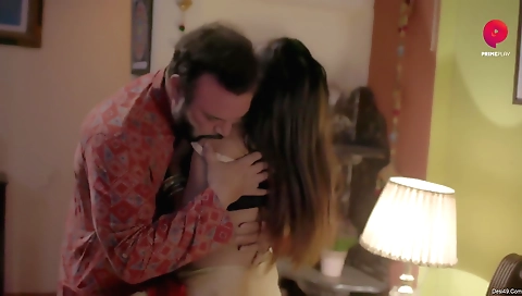 Best pornstar in hottest blond pornstar xxx movie clip