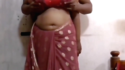 ඇදුම ගලවන්න ද Sri Lanka Hotel Room With Boy And Gril Sex