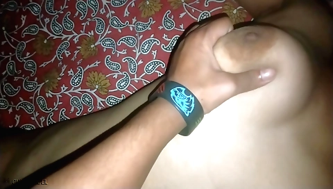 Indian amateur 18+ video with me fucking my boyfriend