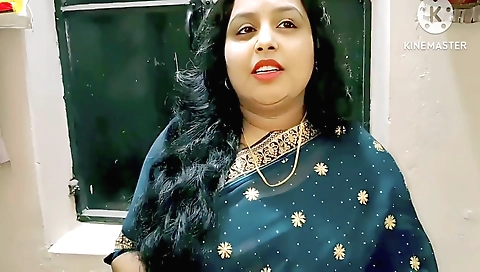 Best homemade sex video with a big ass brunette and her lover