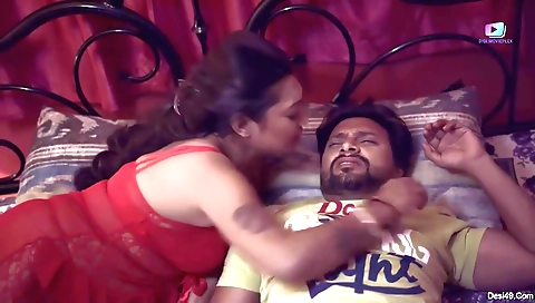 Big-tittied milf 18+ with big ass trying to watch for this video