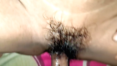 Sexy indian couple 1st time with men and women 04999