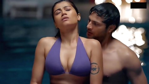 Fabulous Porn Clip Tattoo Watch Like In Your Dreams