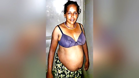 Amateur indian brunette chuday me jordaar chuday clear 4k video