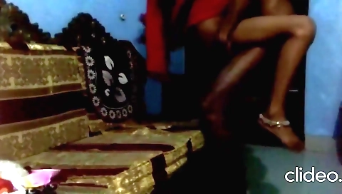 Boudi dewar boudi is a perfect brunette babe with a sexy body