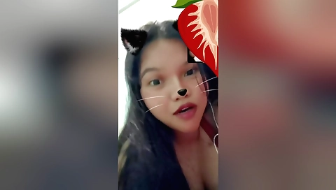 Tamil Porn Dirty Talk Tamil Audio Tamil Kamakathaikal