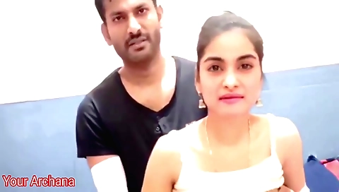 Bollywood bhabhi rekha bhabi ne apna ghar bolwakshi koi chudwayi