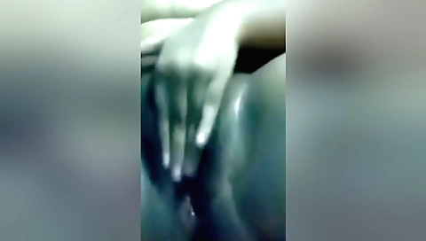 Natasha is an amateur indian girl with a natural body