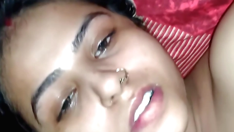 Hottest porn of my big ass and big pussy stepsister