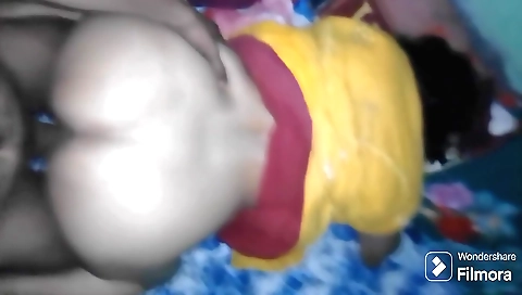 Chubby stepbrother in bath naked stepsister-in-law