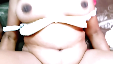 Indian stepsister fucking her husband's step-parent